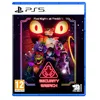 Image de Five Nights at Freddys Security Breach für PS5 en occasion ou reconditionné