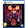 Image de Playstation Games Ps5 Five Nights At Freddy's Security Breach