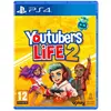 Image de Maximum Games, La vie des youtubeurs 2