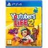 Image de MAXIMUM GAMES Youtubers Life 2 en occasion ou reconditionné