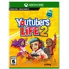Image de Maximum Games Youtubers Life 2 Standard Multilingue Xbox One/One S/Series X/S Xbox One