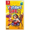 Image de Youtubers Life 2
