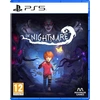 Image de In Nightmare