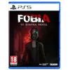 Image de FOBIA - St. Dinfna Hotel PS5 Playstation 5