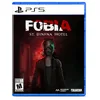 Image de Fobia - St Dinfna Hotel (   :  ) - PS5 en occasion ou reconditionné