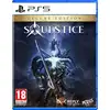 Image de SOULSTICE DELUXE EDITION PS5