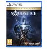 Image de Soulstice Deluxe Edition PS5 en occasion ou reconditionné