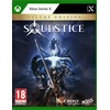 Image de Soulstice