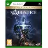 Image de Maximum Games, Soulstice