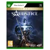 Image de MODUS GAMES Soulstice (Deluxe Edition) en occasion ou reconditionné