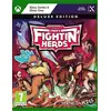 Image de Them's Fightin' Herds - Deluxe Edition