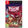 Image de Them's Fightin' Herds