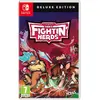Image de Maximum Games, Them's Fightin' Herds