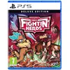 Image de Maximum Games, Them's Fightin' Herds