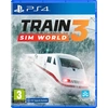 Image de Train Sim World 3