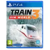 Image de Train Sim World 3 PlayStation 4