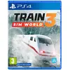 Image de Dovetail Games, Train Sim World 3