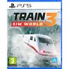 Image de TRAIN SIM WORLD 3