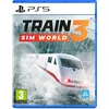 Image de Train Sim World 3 Playstation 5