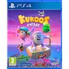 Image de Kukoos Lost Pets