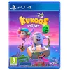 Image de Kukoos: Lost Pets PS4 PlayStation 4