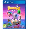 Image de Playstation Games Ps4 Kukoos - Lost Pets