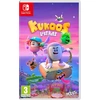 Image de Kukoos Lost Pets