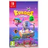Image de Maximum Games, Kukoos : Lost Pets