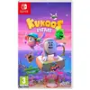 Image de Nintendo Games Switch Kukoos - Lost Pets