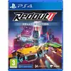 Image de Redout 2
