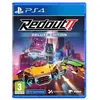 Image de Redout 2: Deluxe Edition Edition Special PS4 PlayStation 4