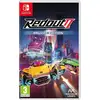 Image de Redout 2 - Deluxe Edition