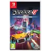 Image de Redout 2: Deluxe Edition Nintendo Switch Nintendo Switch