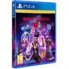 Image de God of Rock PS4 PlayStation 4