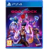 Image de Maximum Games, God of Rock