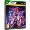 Image de God of Rock Xbox Xbox Series