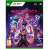 Image de Maximum Games, God of Rock