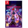 Image de Maximum Games, God of Rock