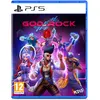 Image de Maximum Games, God of Rock