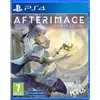 Image de Afterimage - Deluxe Edition