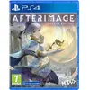 Image de Modus Games, Afterimage : édition de luxe
