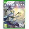 Image de Afterimage Deluxe Edition Xbox Xbox Series