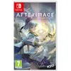 Image de Afterimage Deluxe Edition Nintendo Switch Nintendo Switch