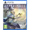 Image de Afterimage - Deluxe Edition - PS5