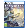 Image de Afterimage Deluxe Edition PS5 Playstation 5