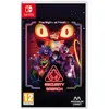 Image de Five Nights at Freddy's Security Breach Nintendo Switch Nintendo Switch