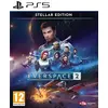 Image de Everspace 2