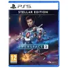 Image de Avance, Everspace 2 PS-5 Stellar Edition UK multi