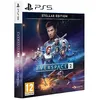 Image de EVERSPACE 2 : STELLAR Edition en occasion ou reconditionné