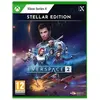 Image de Maximum Games, Everspace 2 XBSX Stellar Edition UK multi
